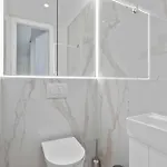 Apartmán Arsenal Hvar