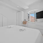 Arsenal Hvar Apartmán