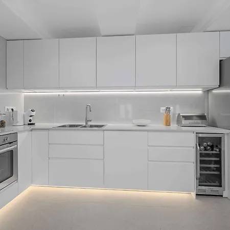 Arsenal Hvar Apartament *