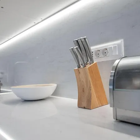 Arsenal Hvar Appartement Hvar Town