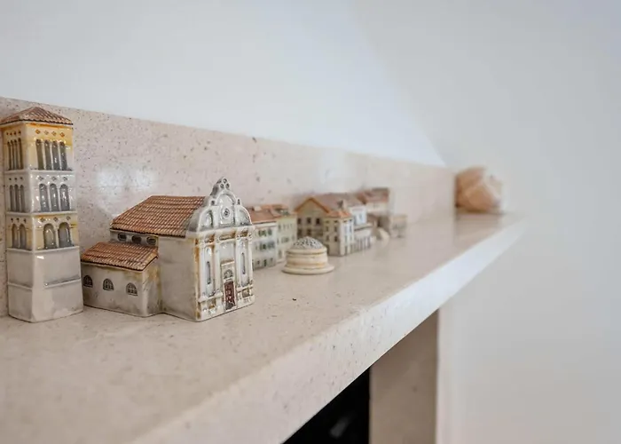 Arsenal Hvar * Hvar Town