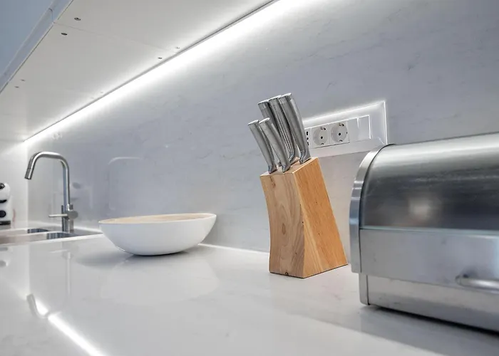 Arsenal Hvar Appartamento Hvar Town