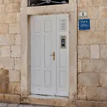 Apartman Arsenal Hvar *