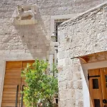 Arsenal Hvar *