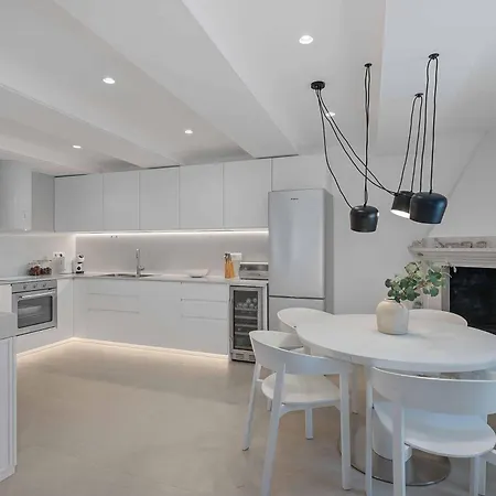 Arsenal Hvar Хвар